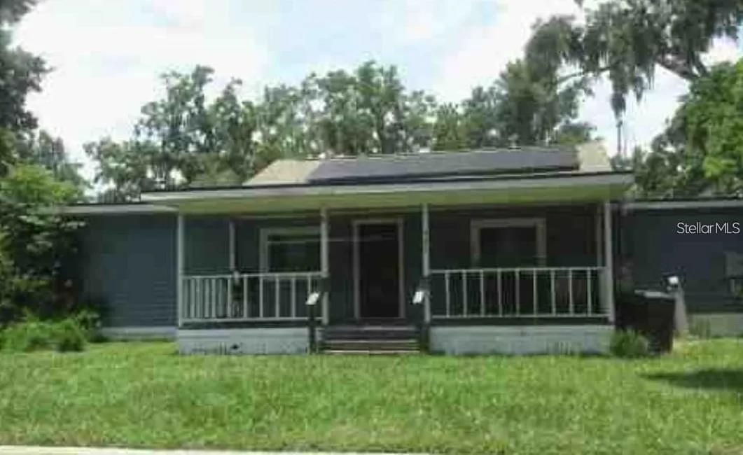 985 S Dudley Ave