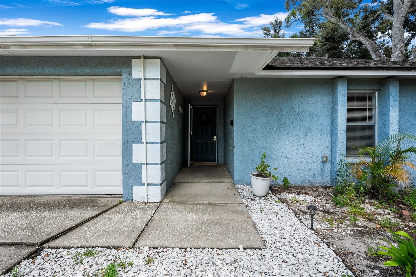 3878 Feather Dr