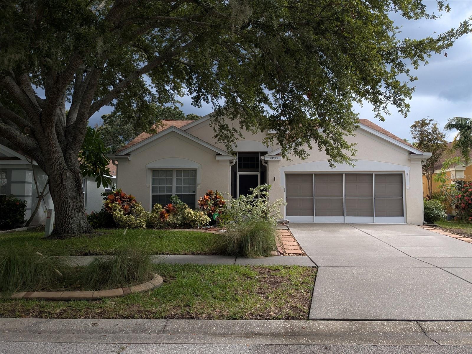 10507 Walker Vista Dr