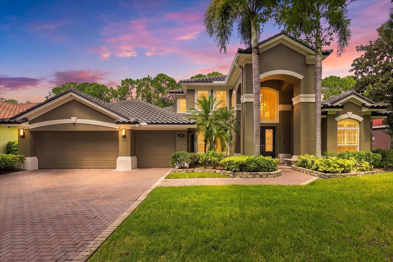 7239 Bryce Pt N