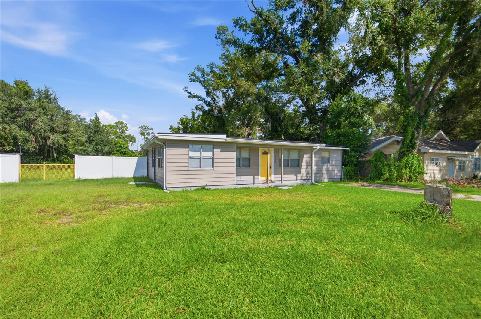 1150 Plateau Ave