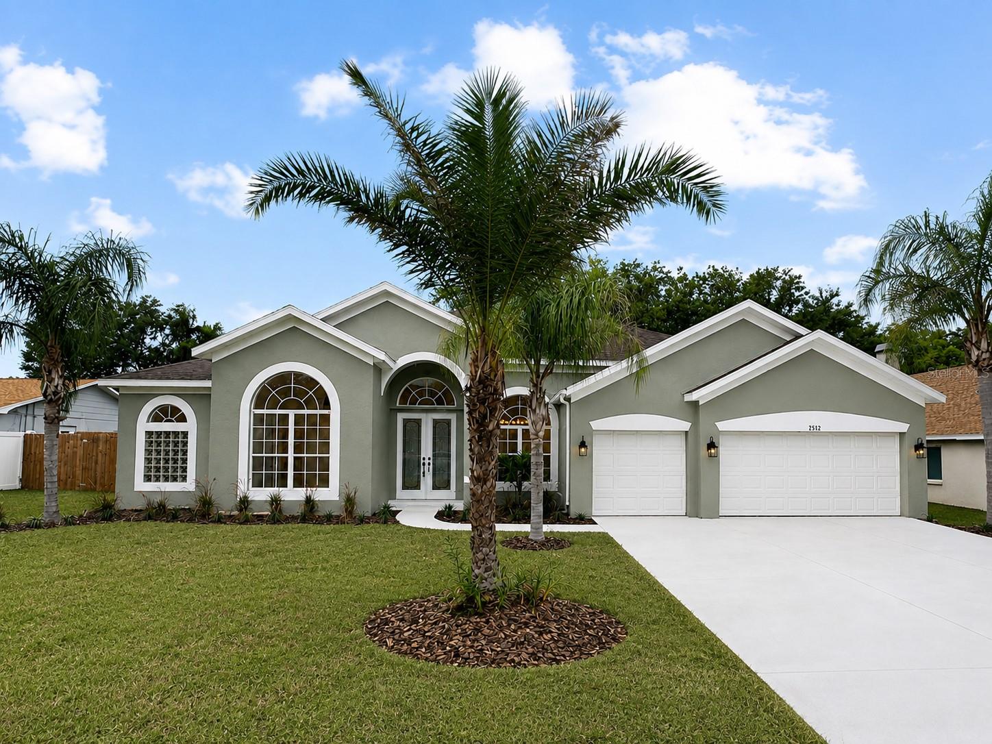 2532 Bellwood Dr