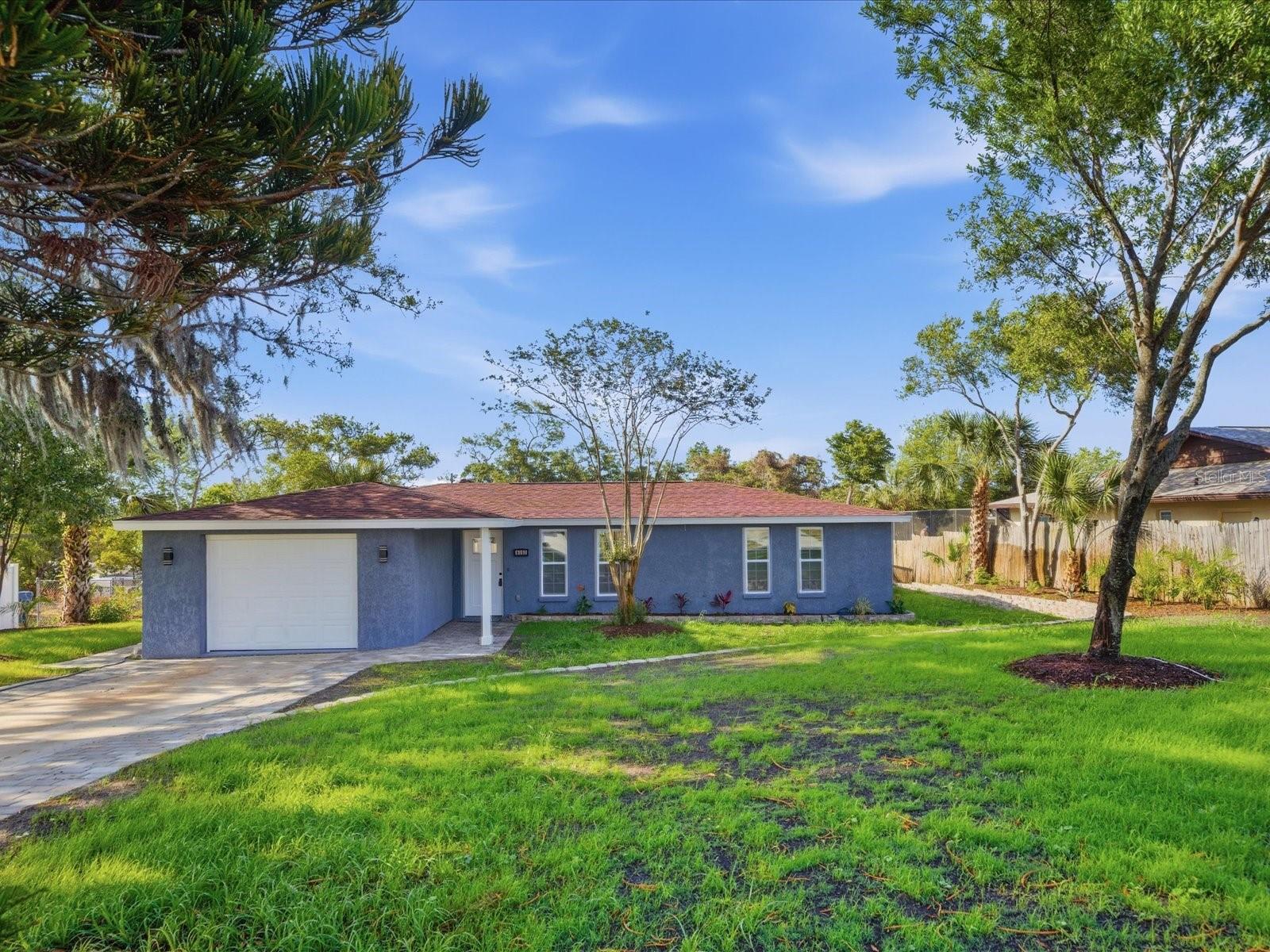 6063 Airmont Dr