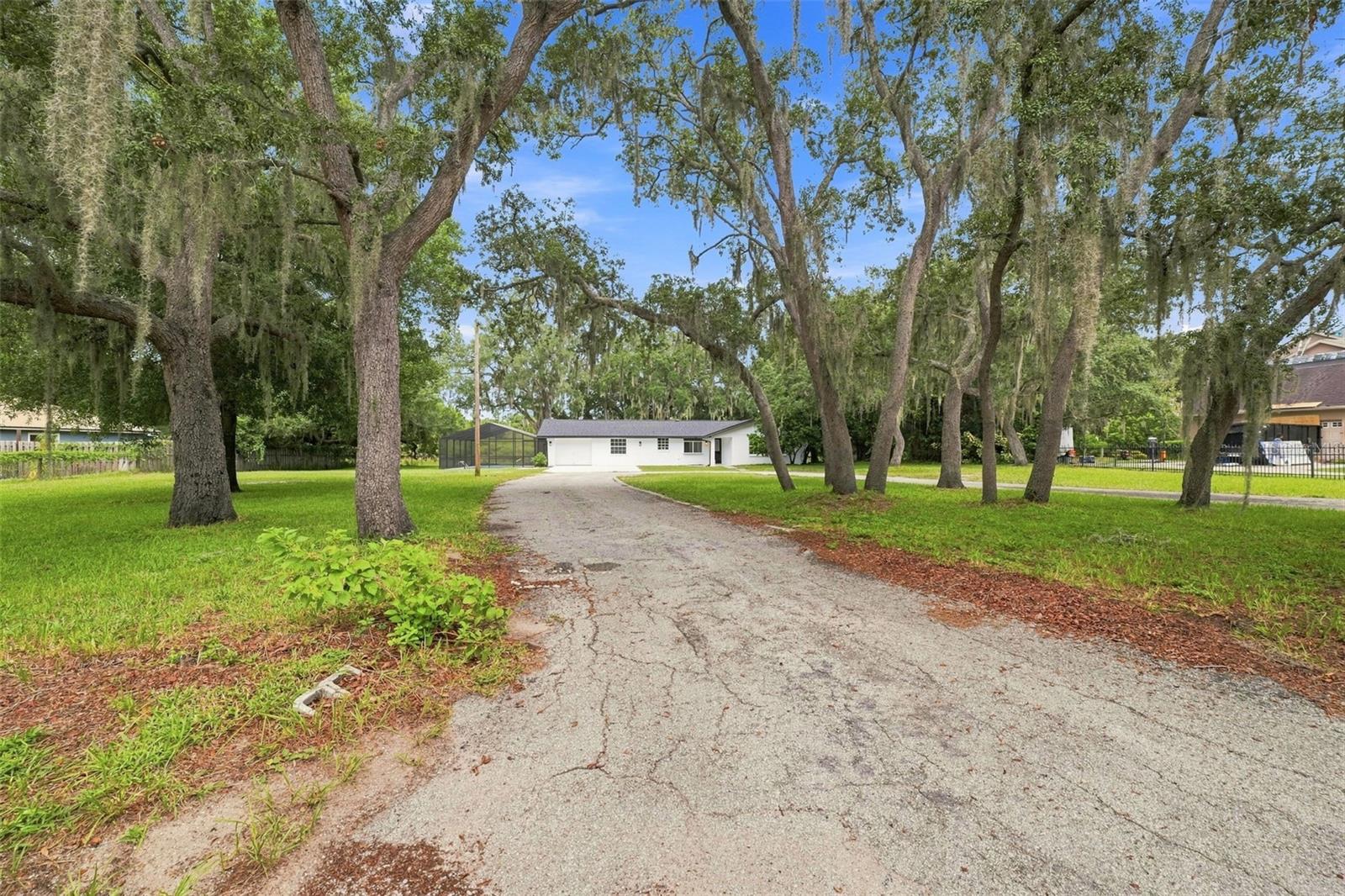 11666 Seminole Dr