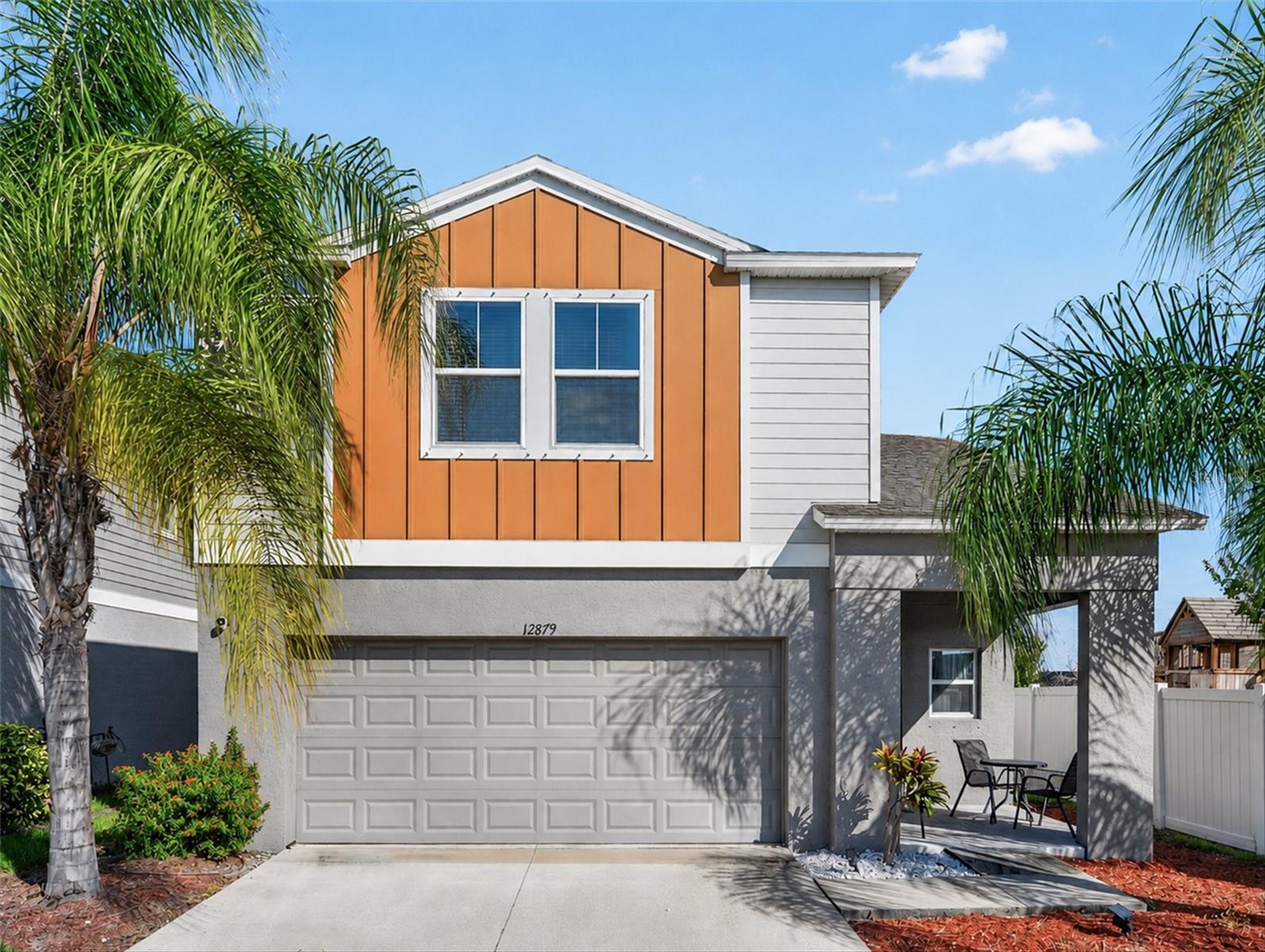 12879 French Market Dr