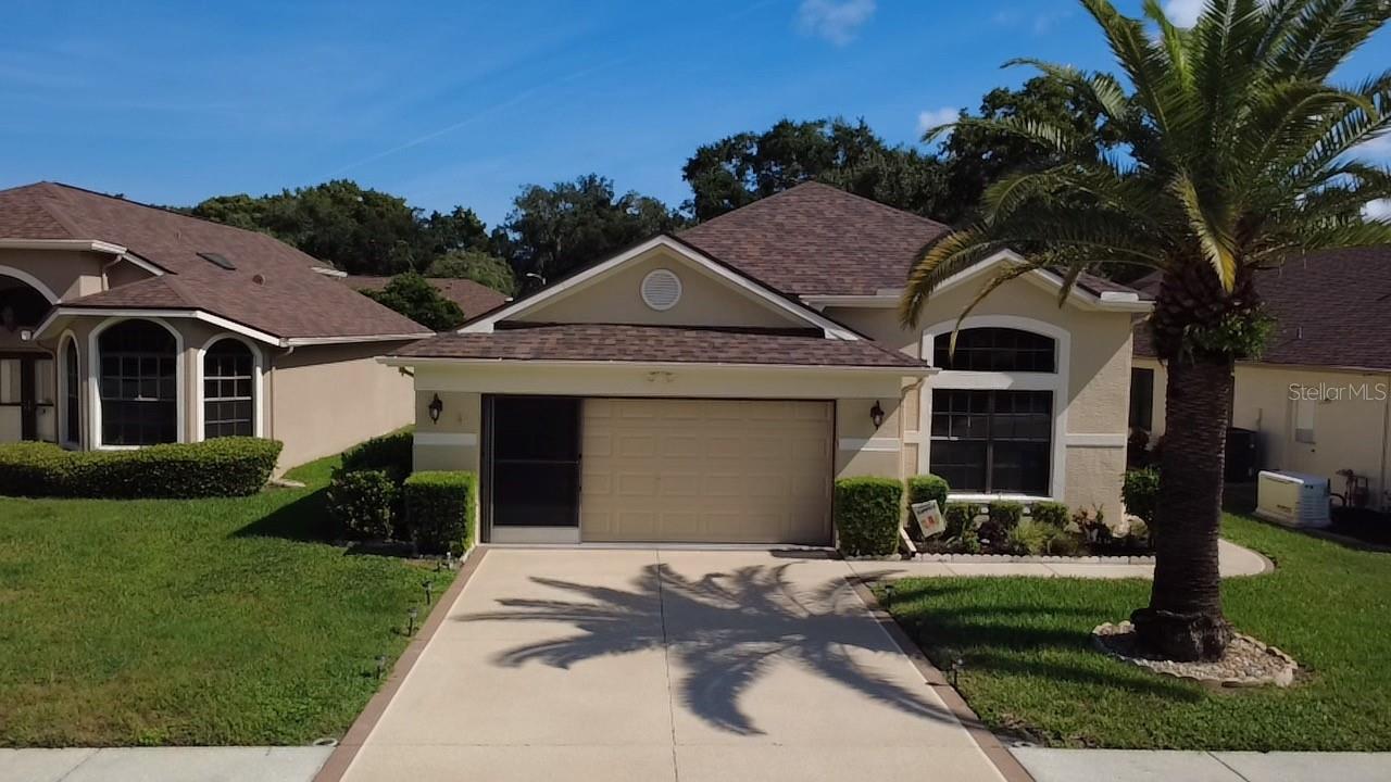 9221 Halberg Dr
