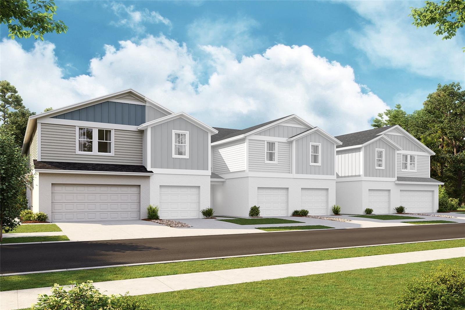 9889 Pelican Coast Dr