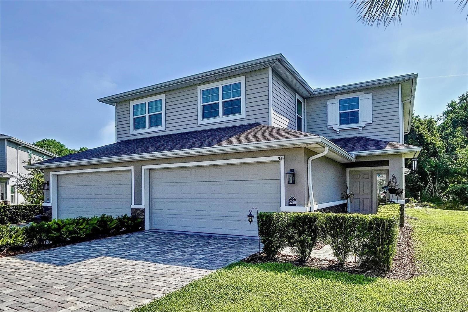 5330 Riverwalk Preserve Dr