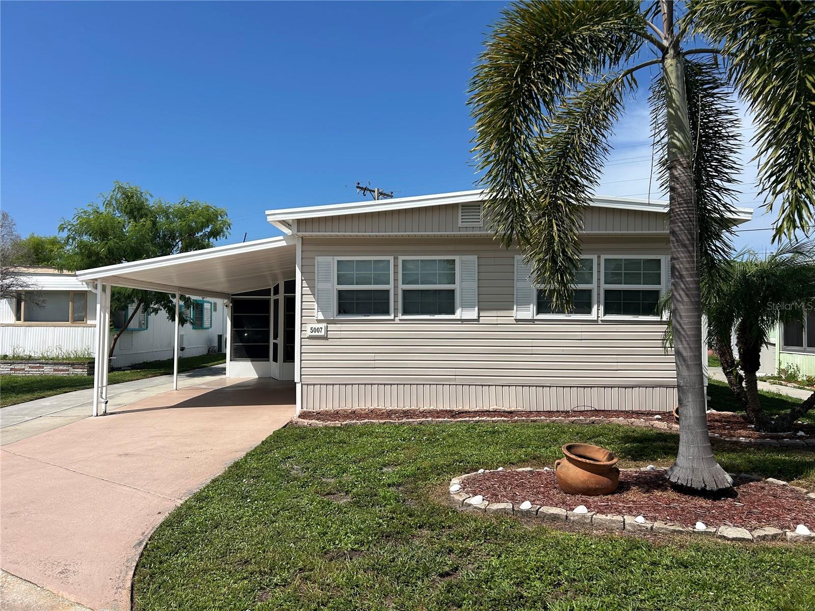 5007 Boca Raton Ave