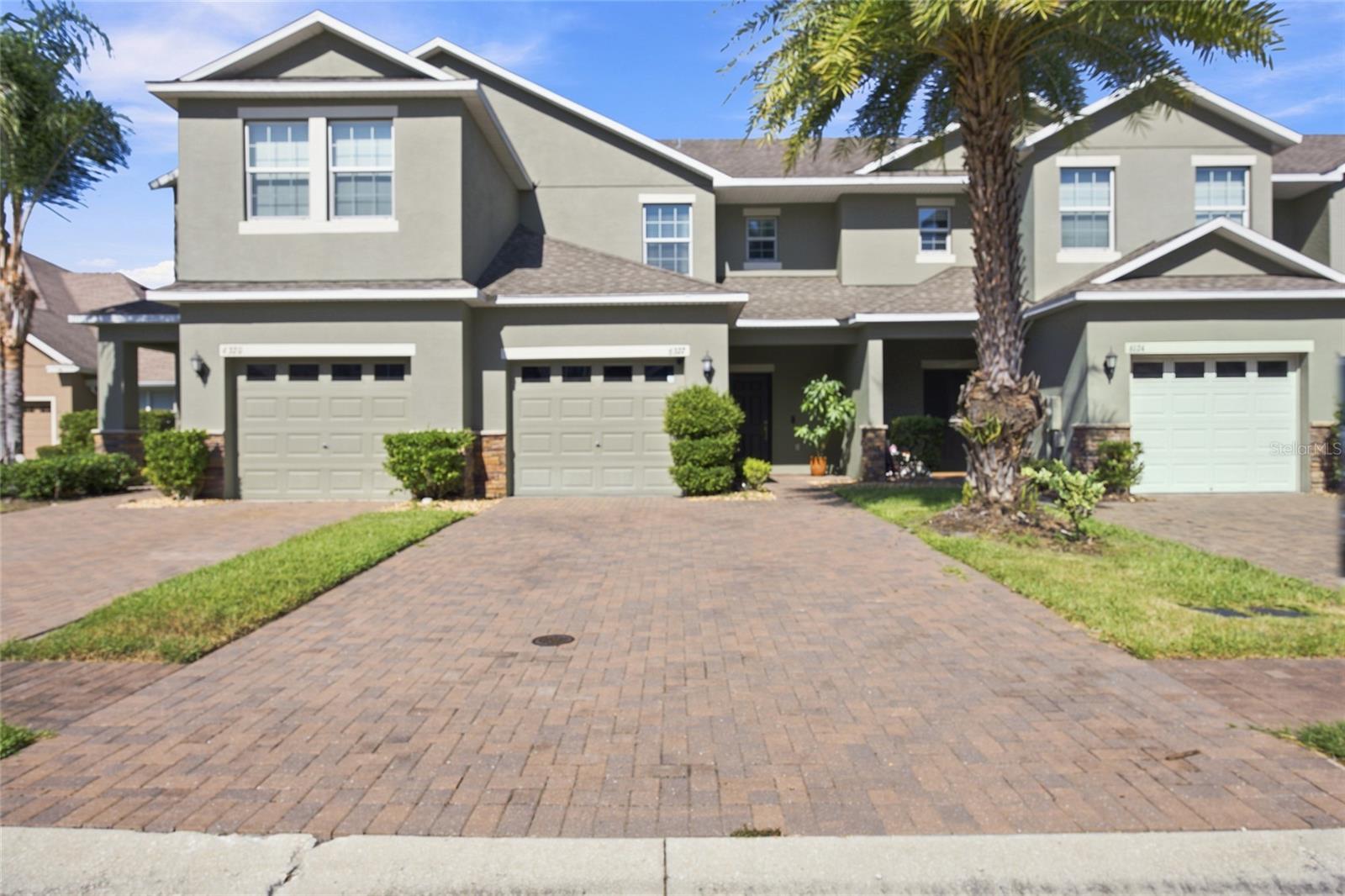 6322 Torrington Cir
