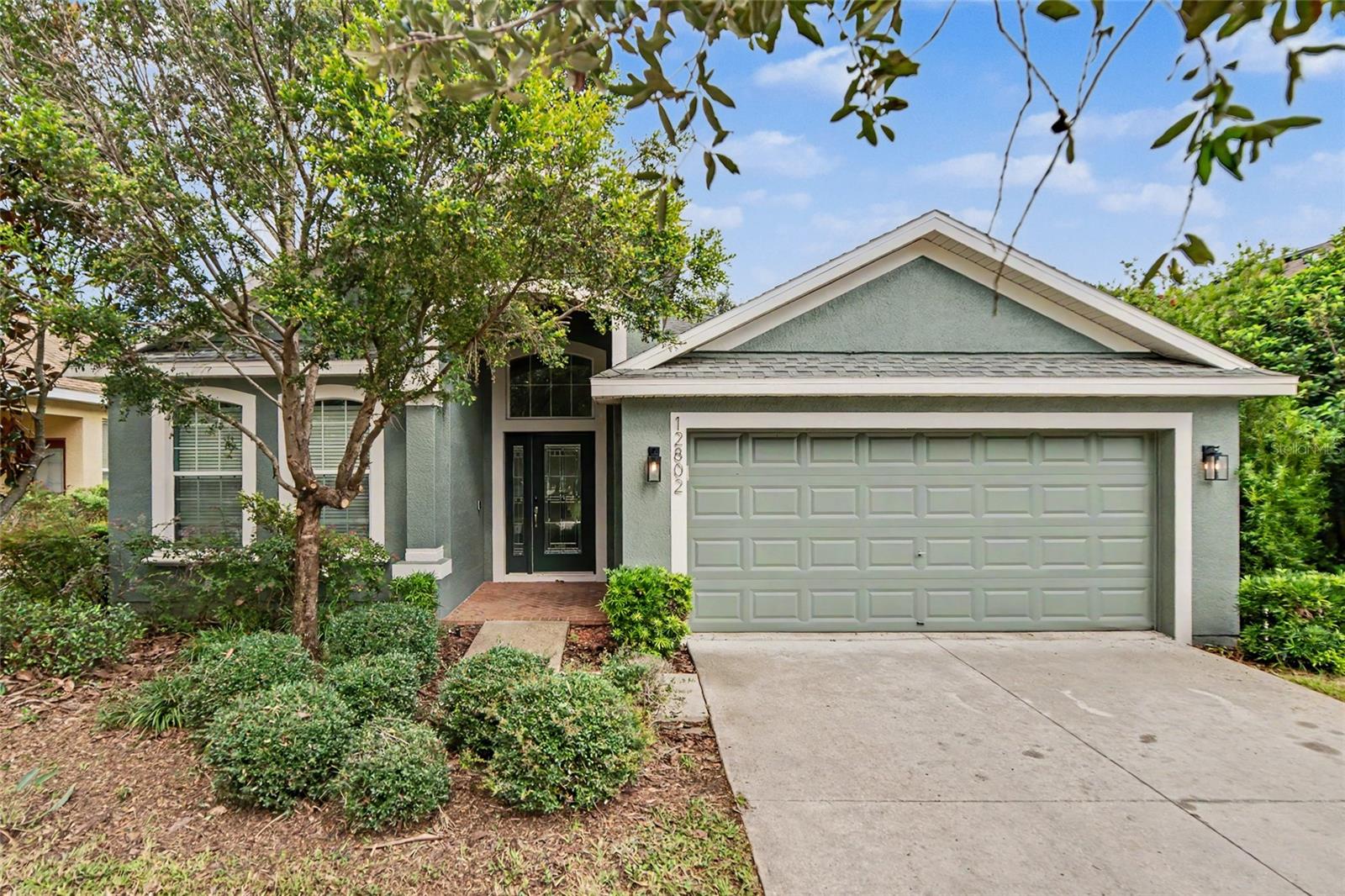 12802 Avelar Creek Dr