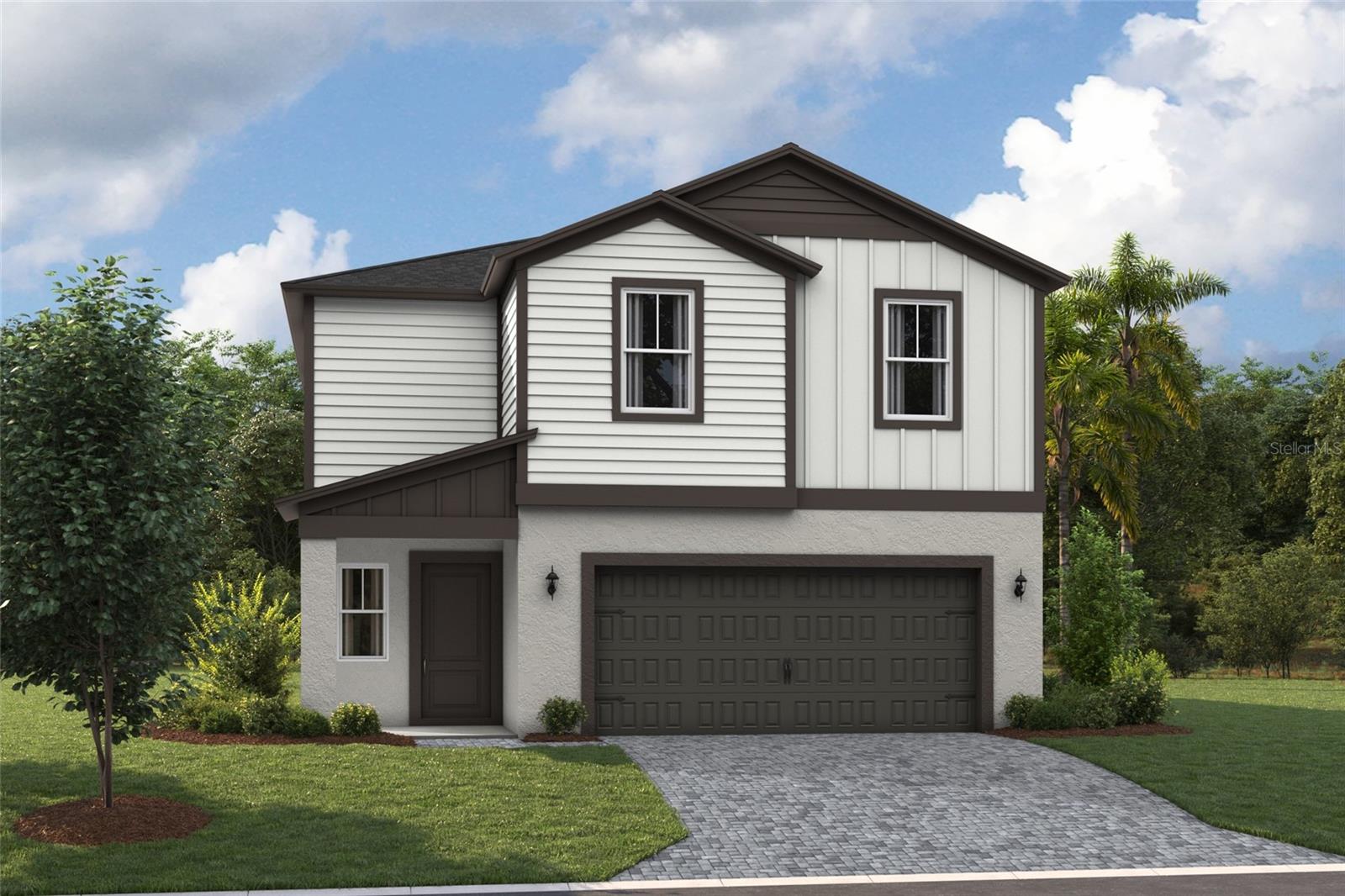 33848 Noble Creek Pl