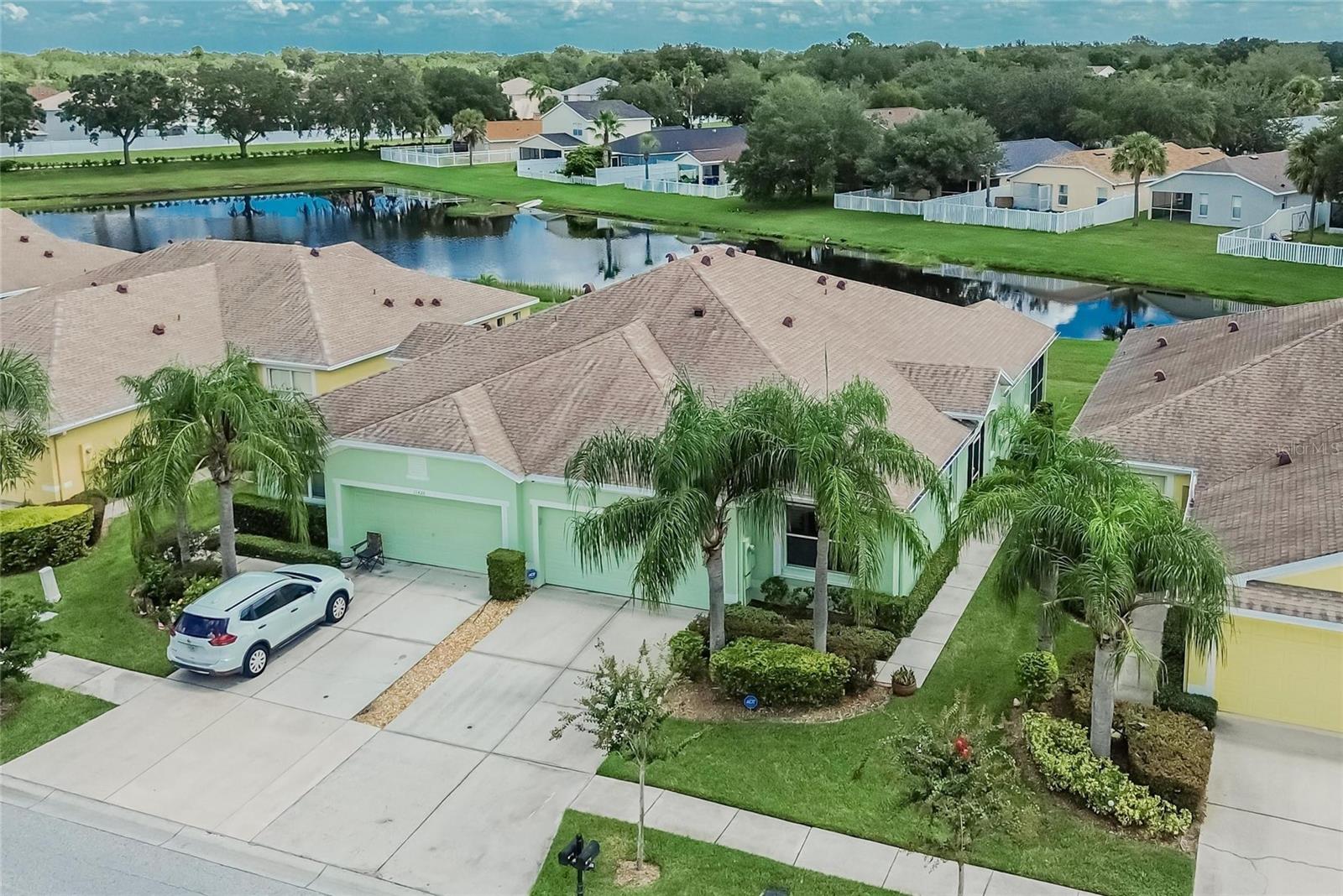 11428 Captiva Kay Dr