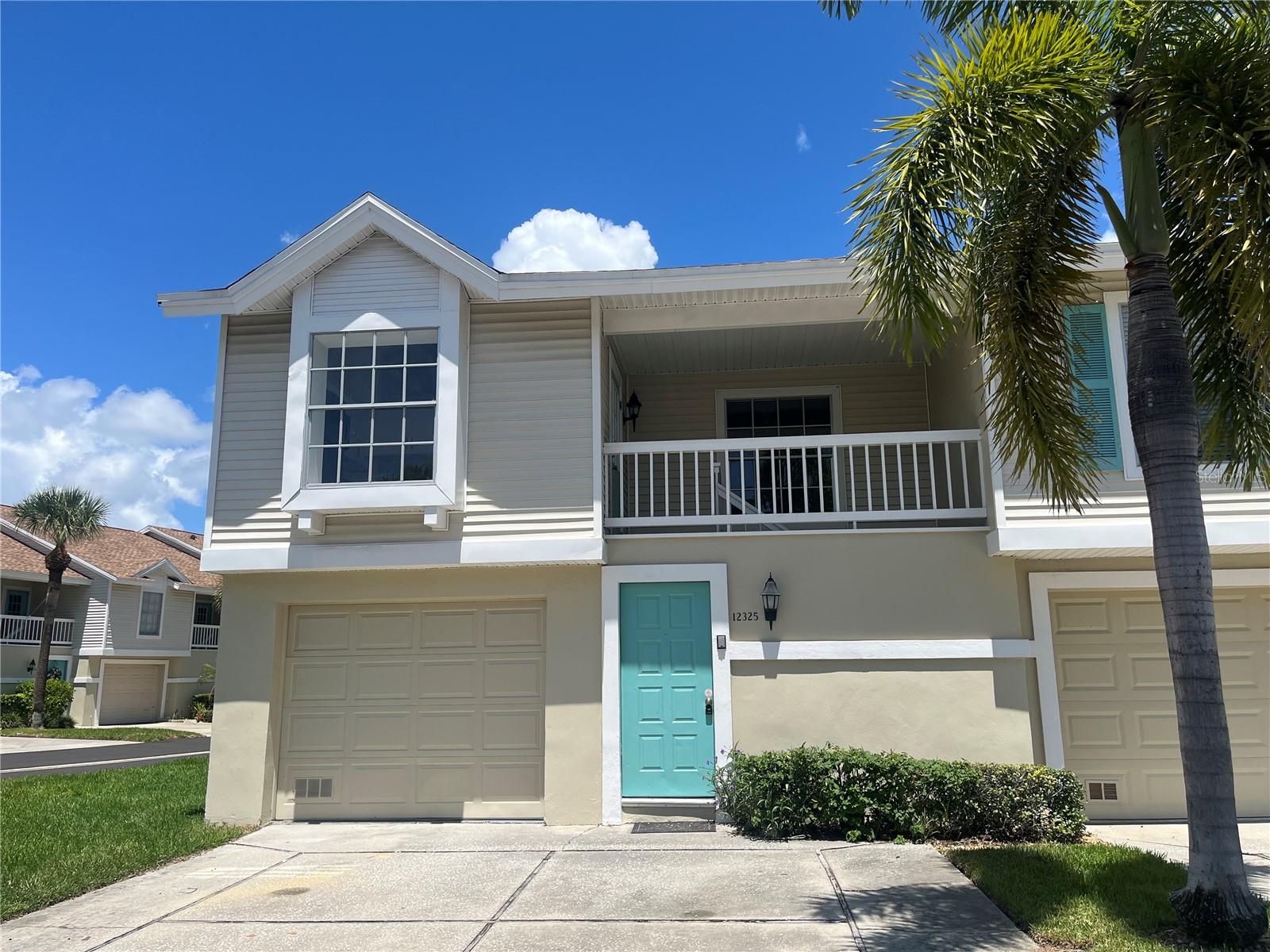 12325 Sun Vista CT W