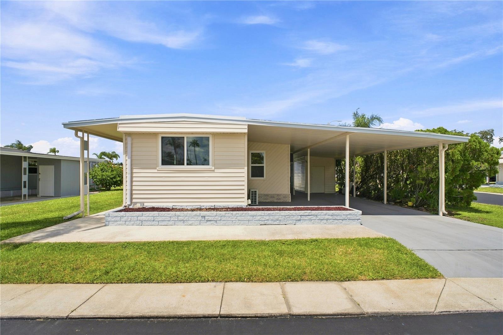 10929 Tioga Dr