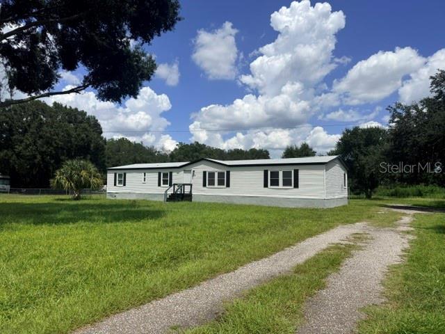 5118 Bennett Dr