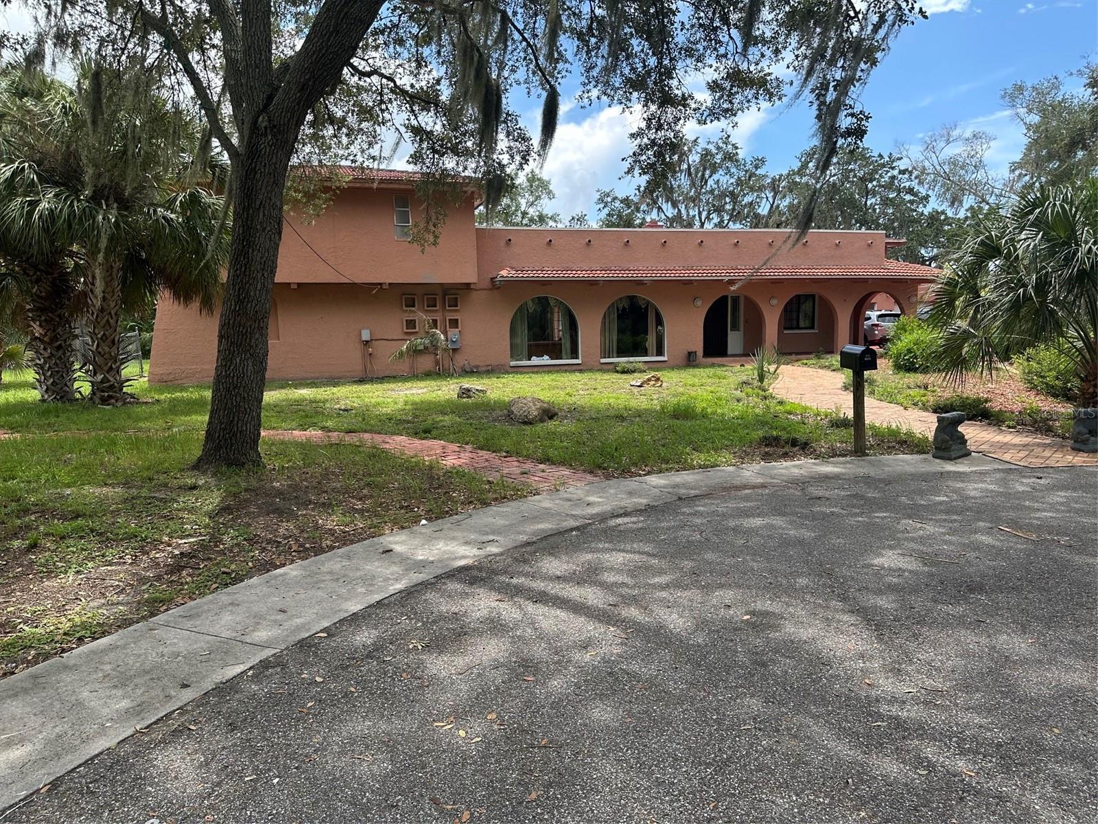 1238 Flotilla Dr