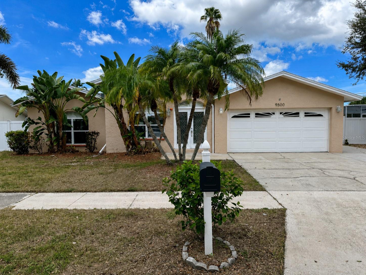 9500 118th Ln