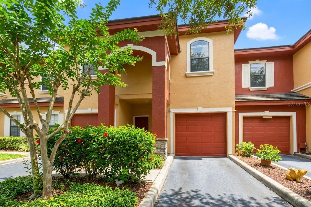 2151 Chianti Pl #12-122