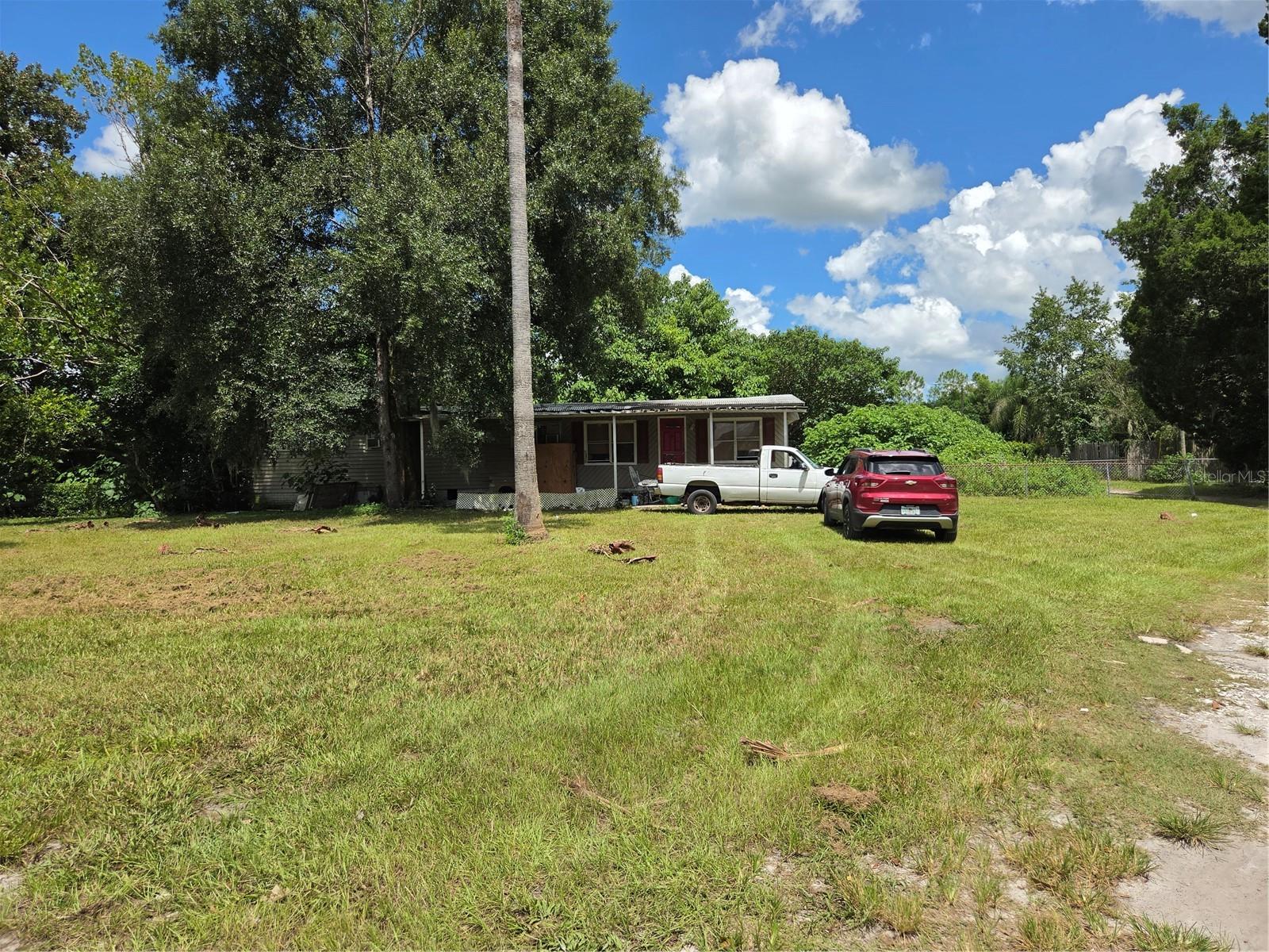 33349 Arthur Dr