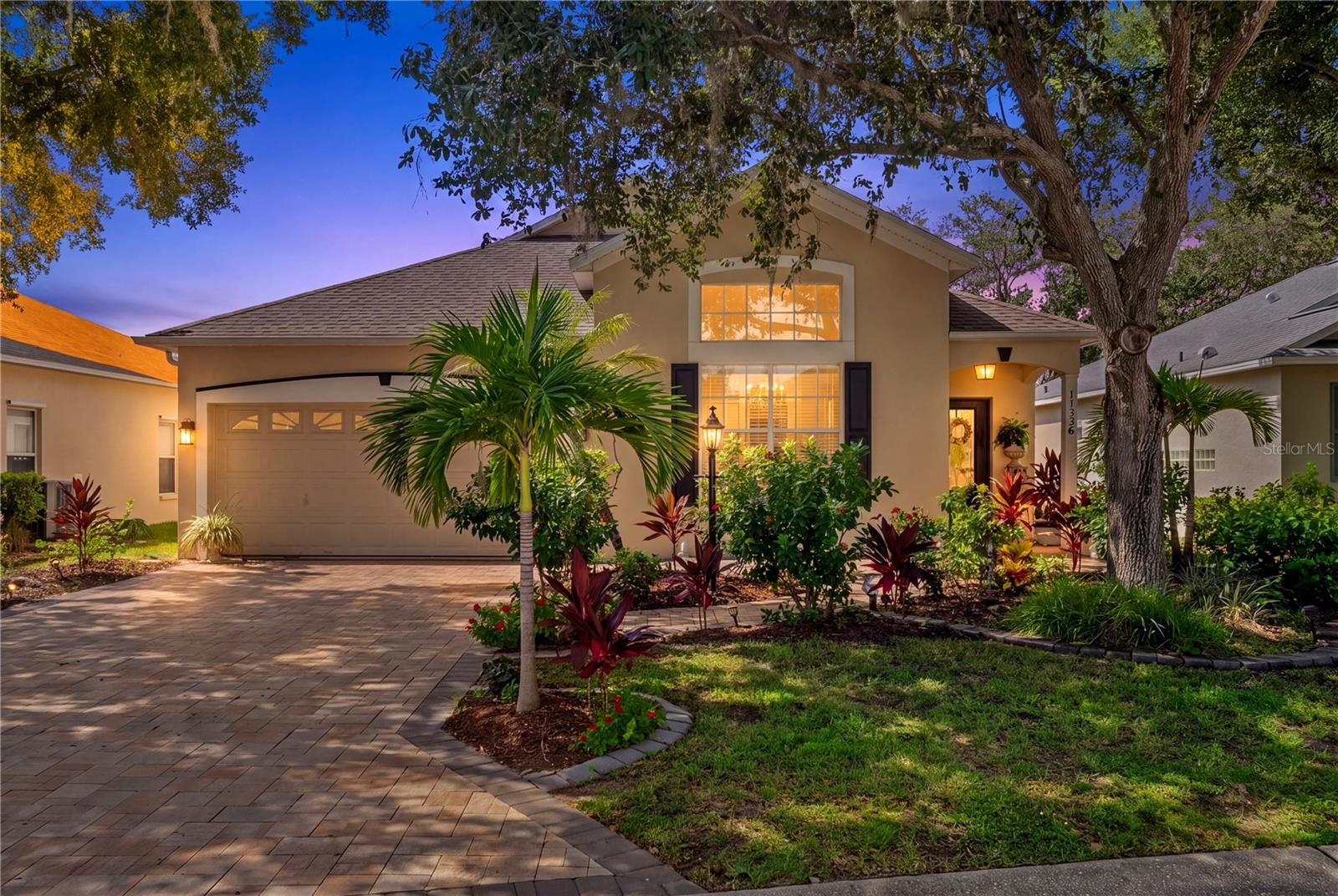 11326 Blue Sage Pl