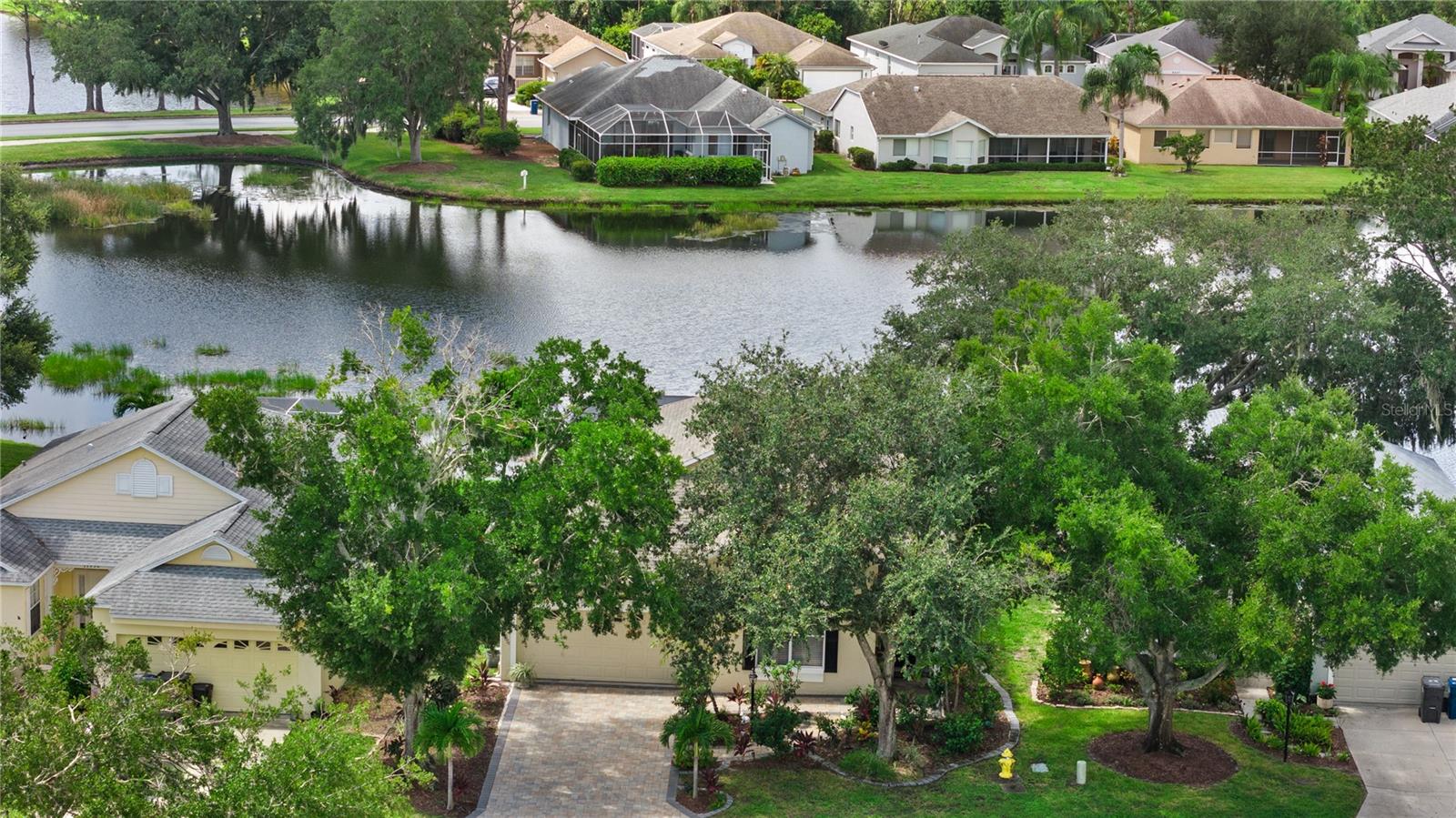 11326 Blue Sage Pl