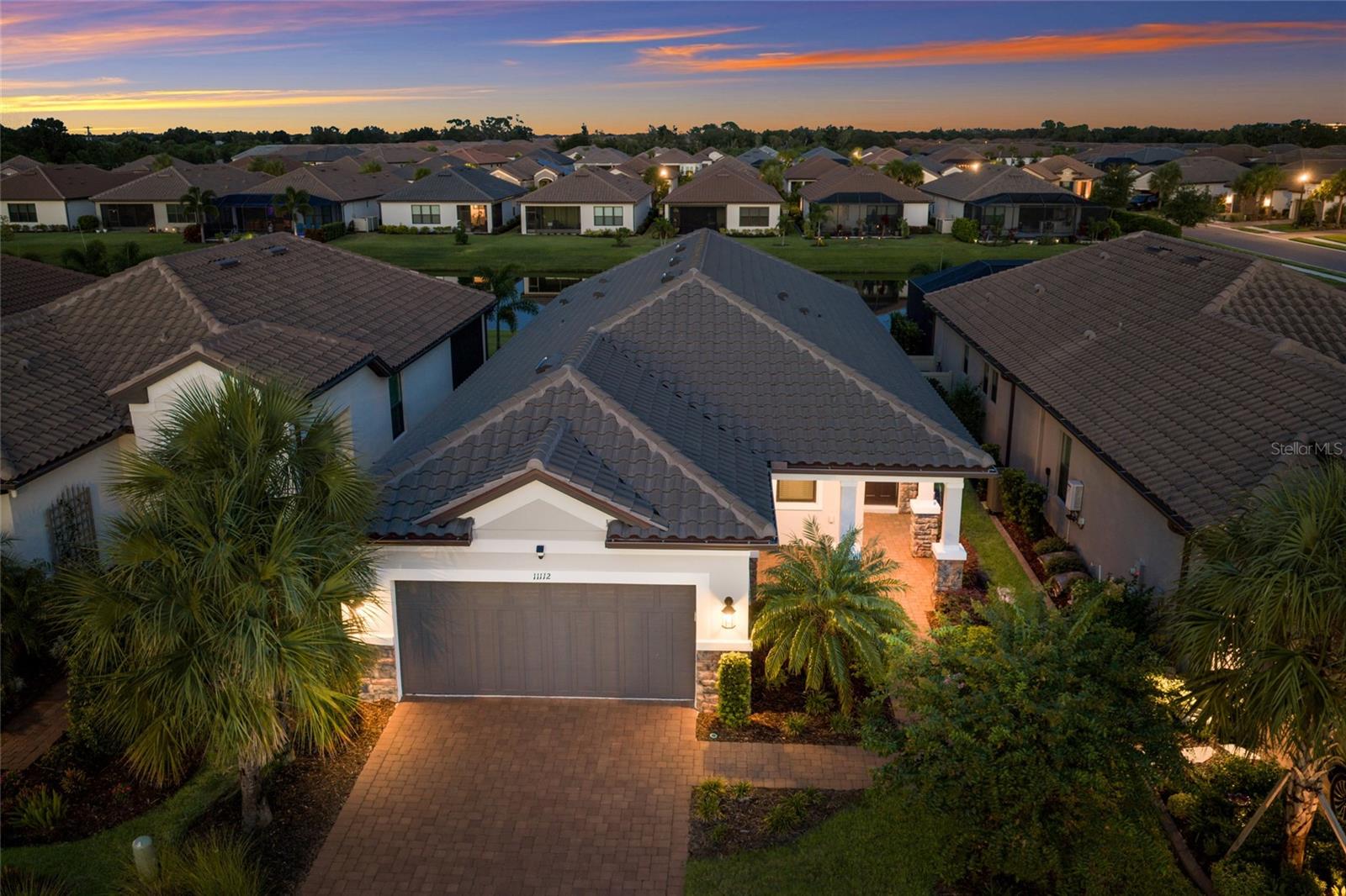 11112 Devonbridge Dr