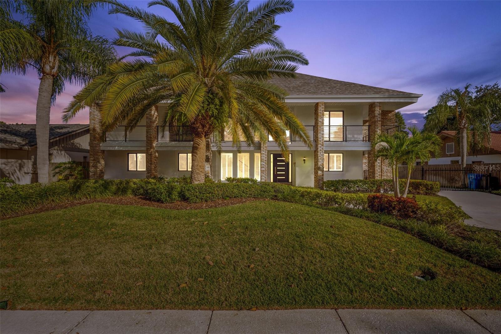 4213 Deepwater Ln