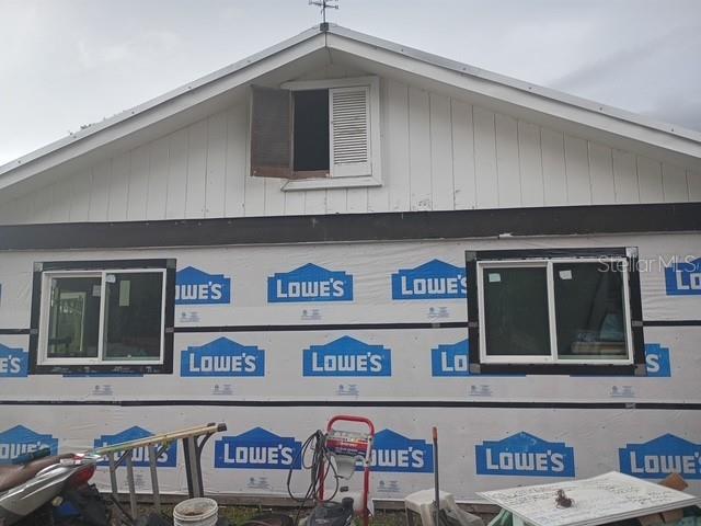 301 Farmer Brown Rd