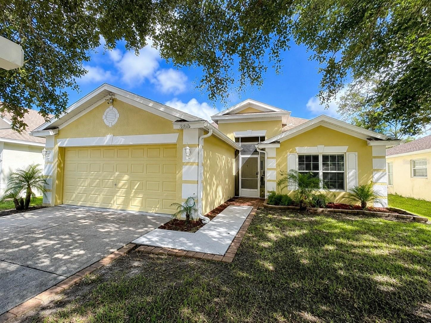 10510 Egret Haven Ln