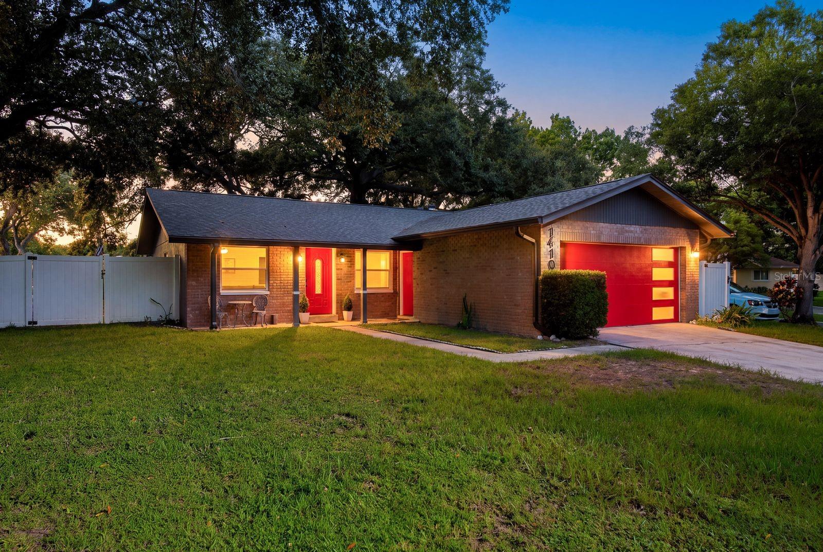 1410 Vale CT