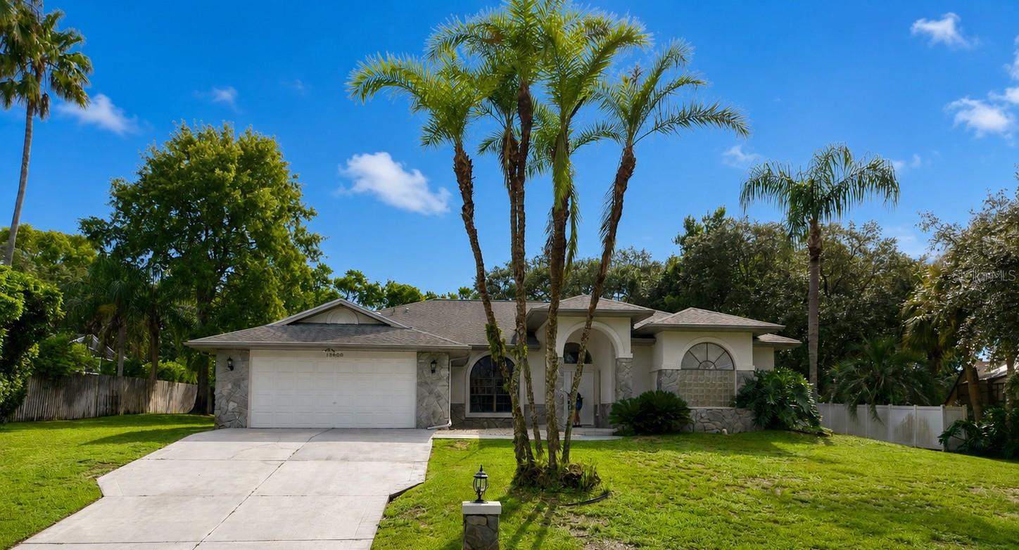 18608 Autumn Lake Blvd