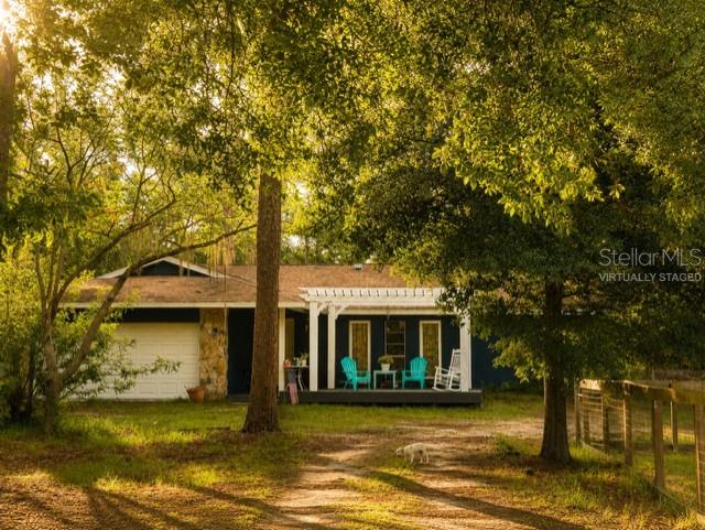 27729 Green Willow Run