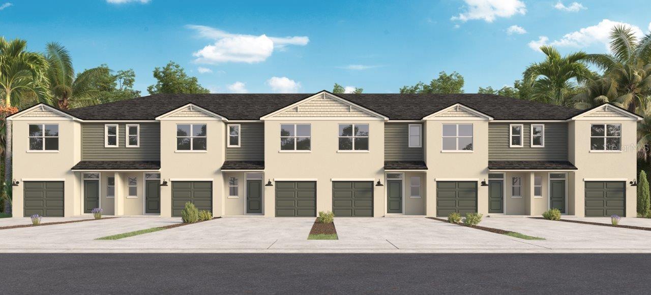 4280 Butterscotch Cir
