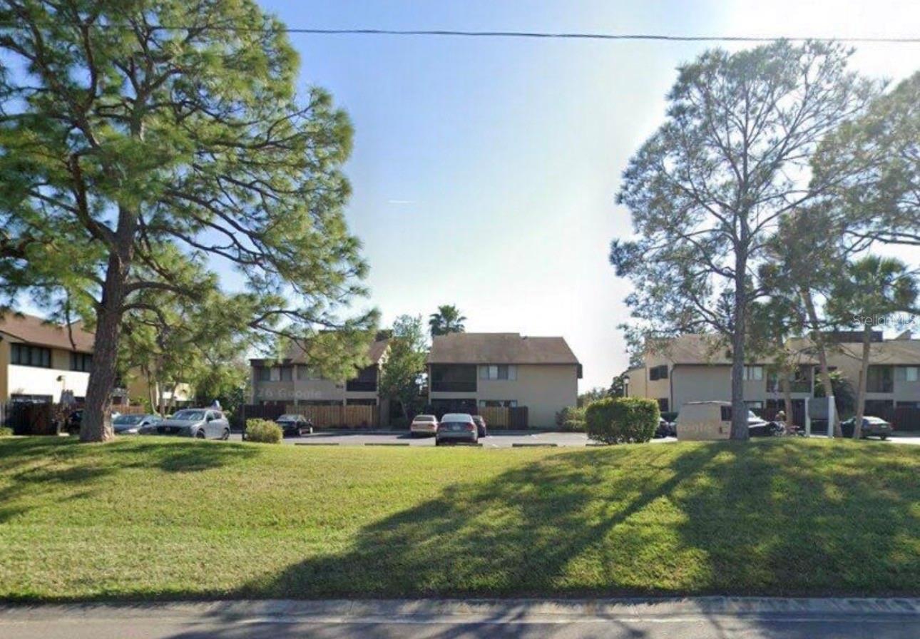 770 N Village Lake Ter N #203