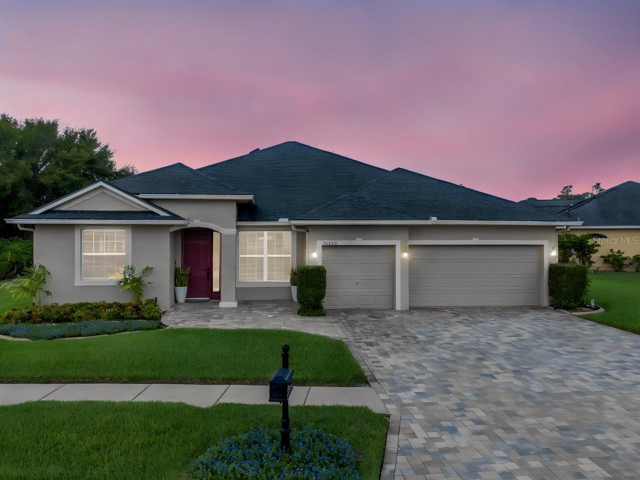 21228 Marsh Hawk Dr