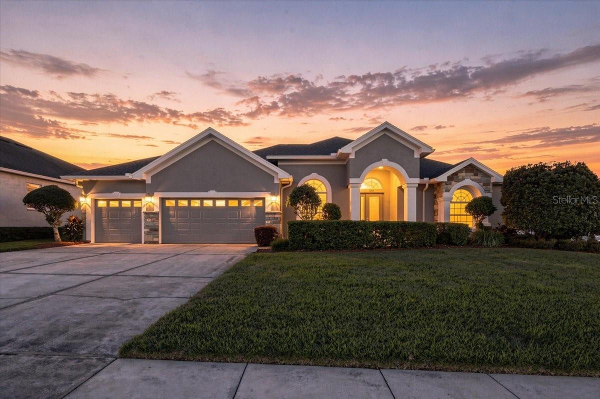 230 Lake Arietta CT