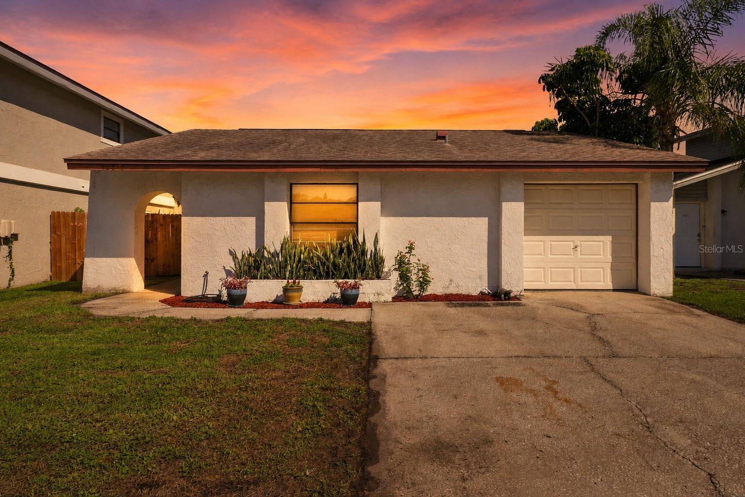 10311 Chadbourne Dr