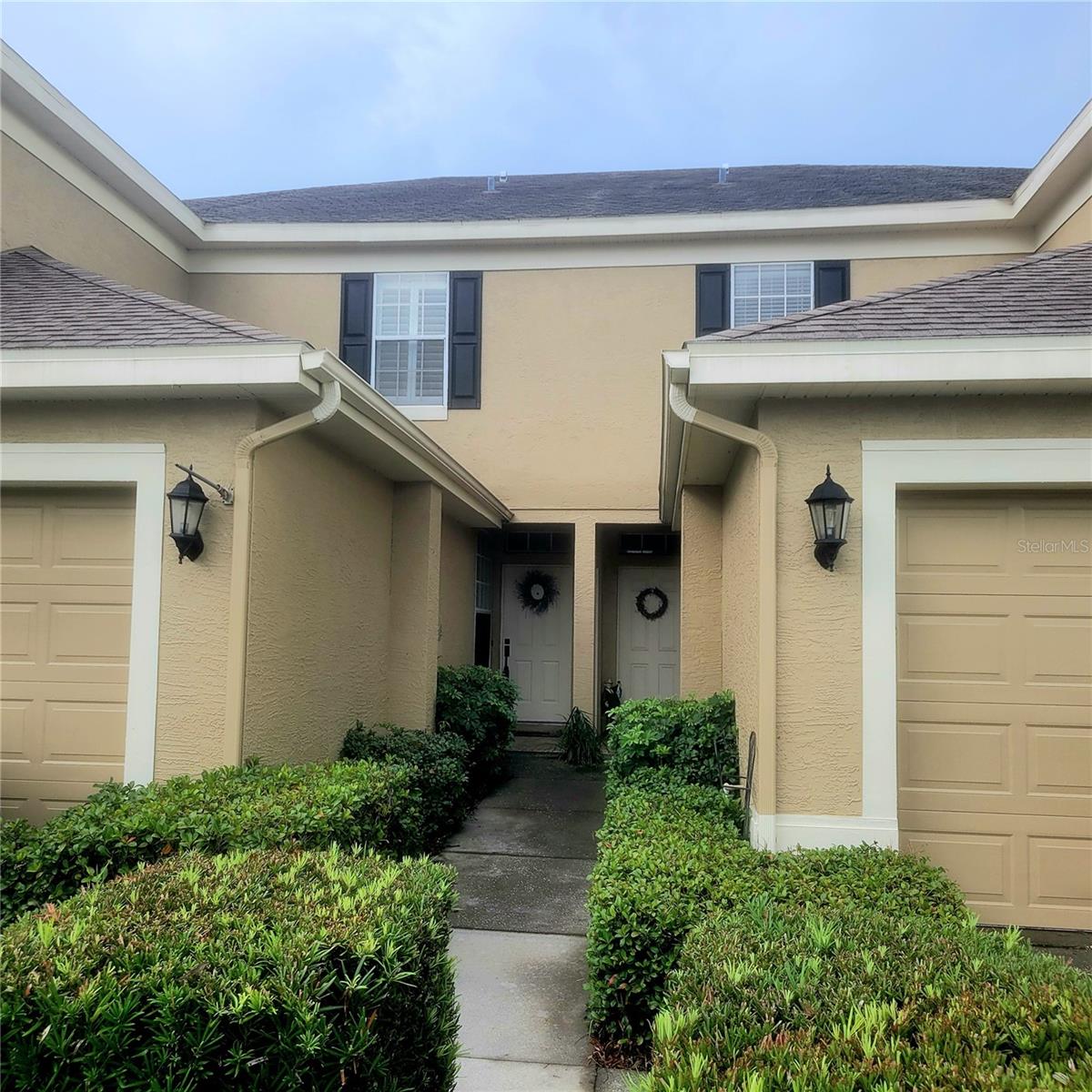 2511 Newbern Dr