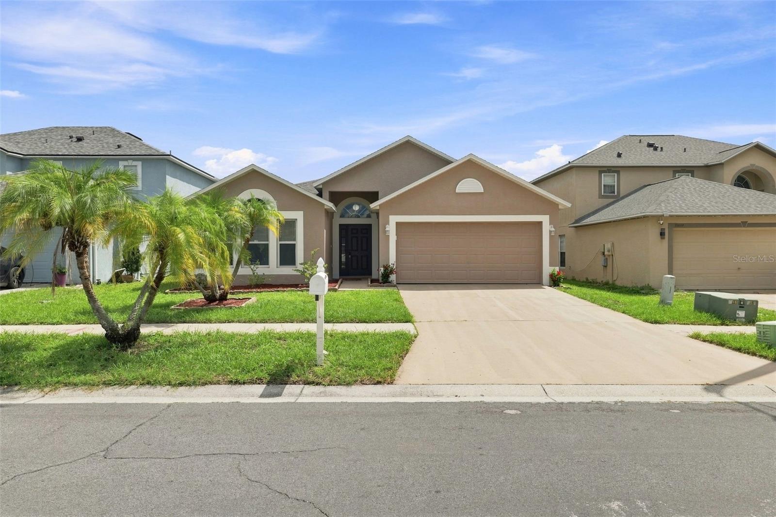 12639 Lake Vista Dr