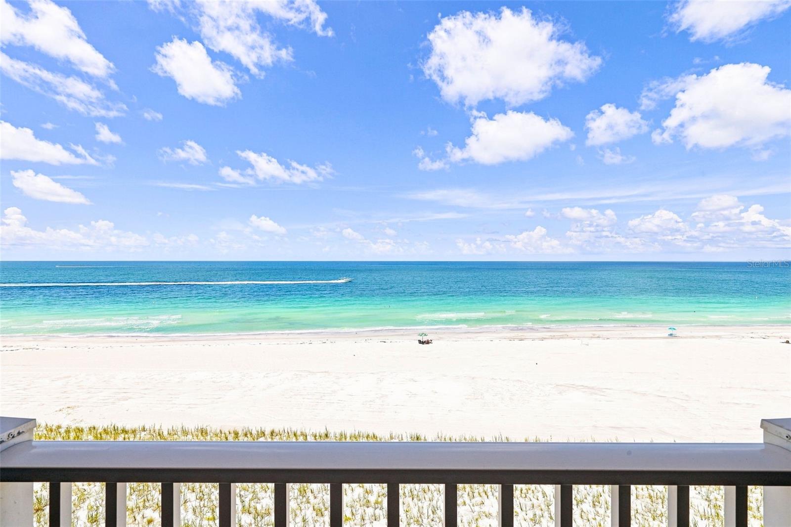 1586 Gulf Blvd #2502