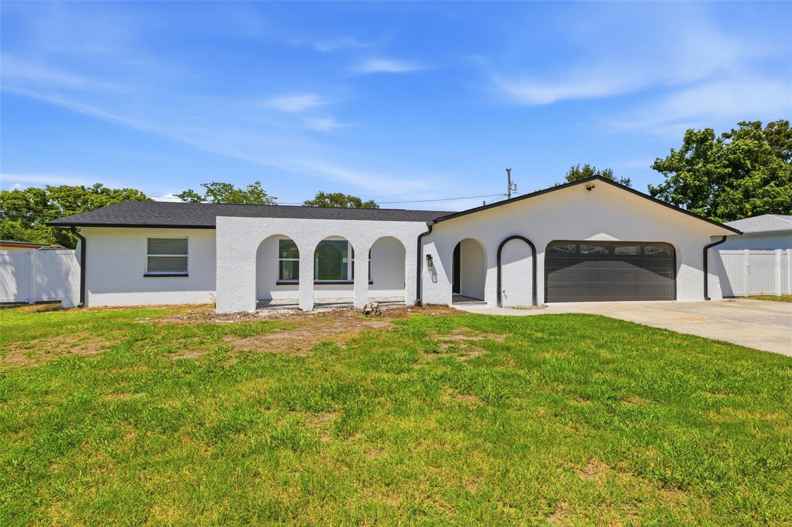 1406 Nursery Rd