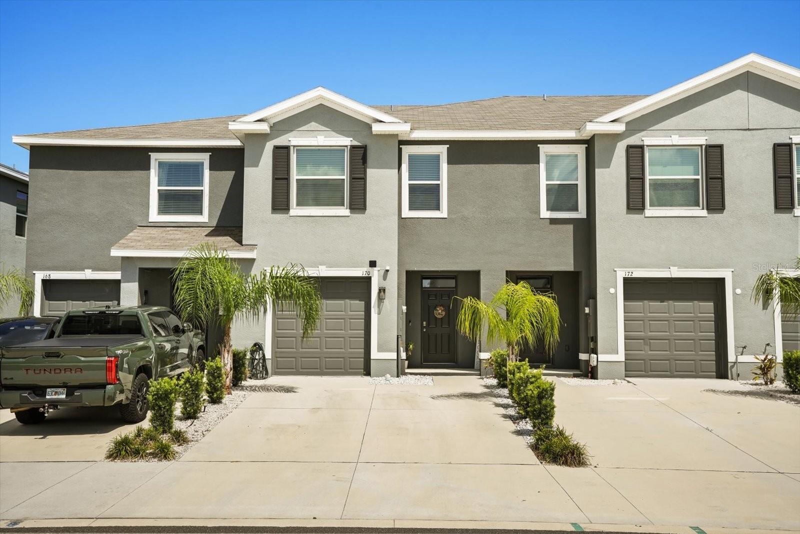 170 Mangrove Shade Cir