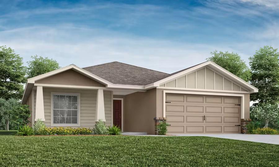 12307 Alteza Cir