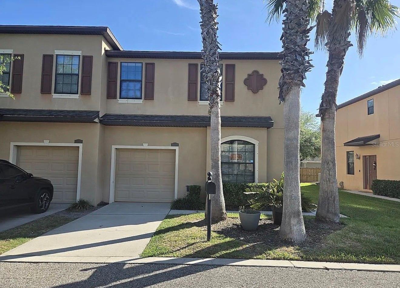 10259 Villa Palazzo CT
