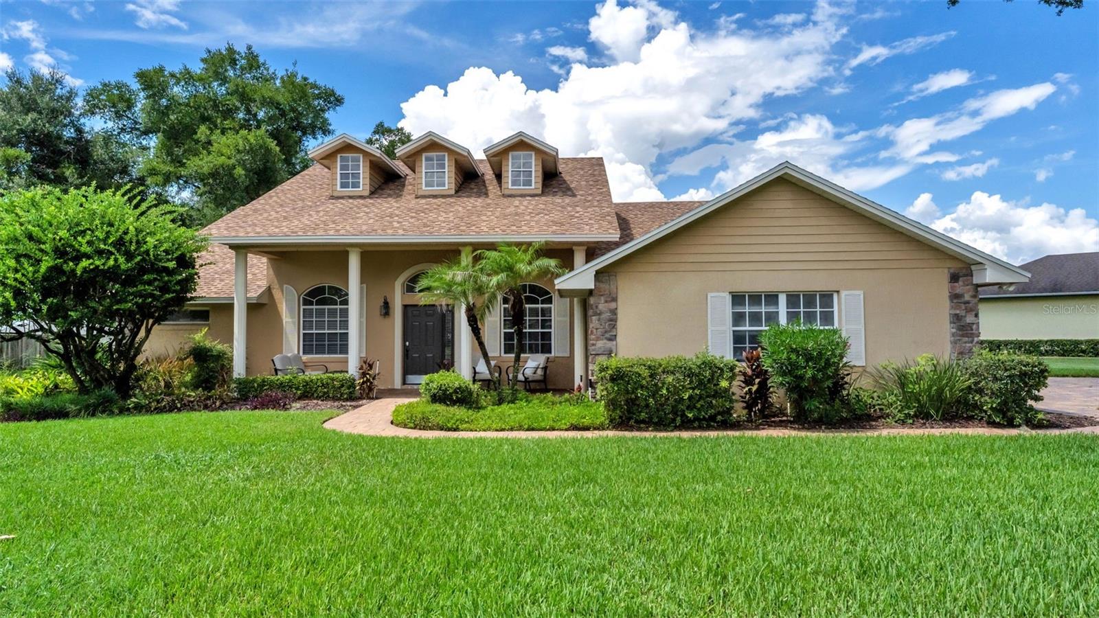 2267 Malachite Dr