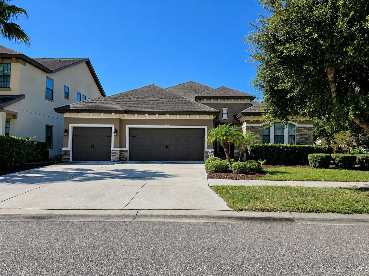 10911 Charmwood Dr