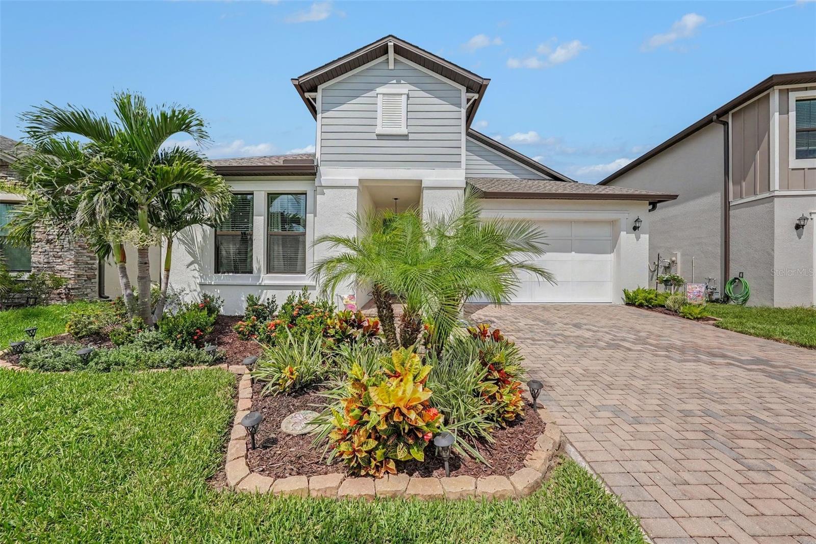 8211 Capstone Ranch Dr