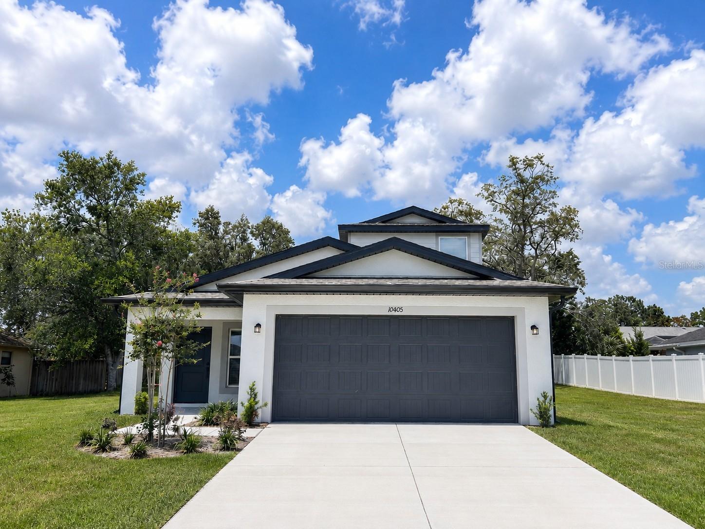 10405 Timbercrest Rd