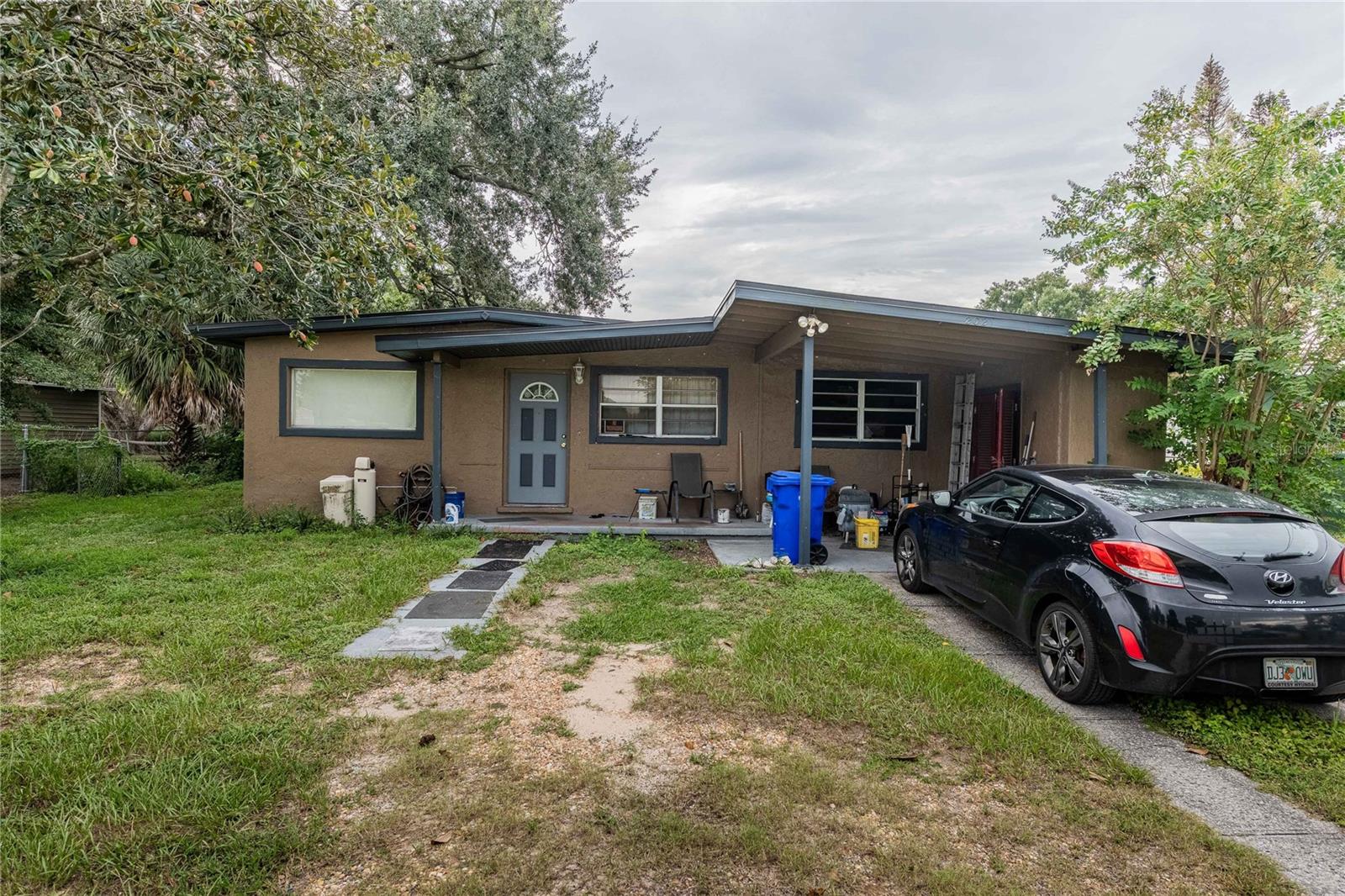 2021 S Crystal Lake Dr